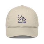 SALTEE Organic hat
