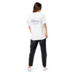 Garment-dyed heavyweight t-shirt - SKY Whitby